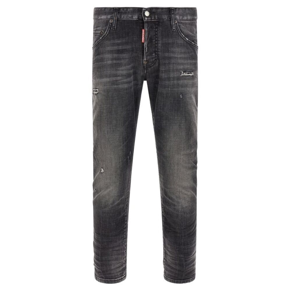 Dsquared2 Men 'Skater' Jeans